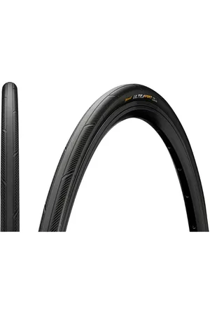 Continental Plášť - ULTRA SPORT III 700x28C