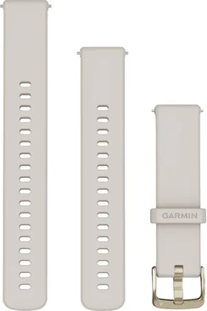 Garmin řemínek - QUICK RELEASE 18 MM