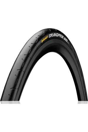Continental Plášť - GRAND PRIX 700x25C