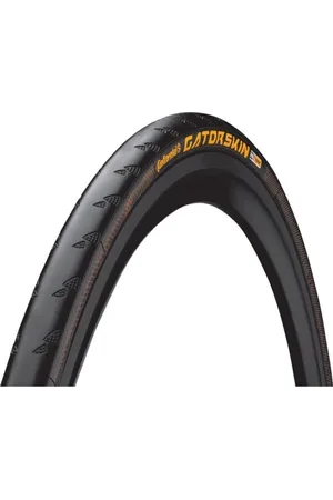 Continental Plášť - GATORSKIN 700x25C