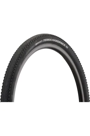 Continental Plášť - TERRA HARDPACK SHIELDWALL 29x2.0