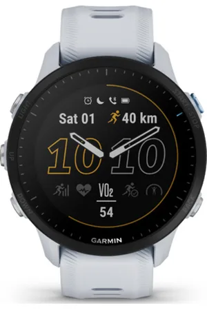 Garmin Chytré hodinky - FORERUNNER 955