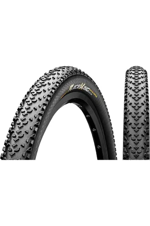 Continental Plášť - RACE KING PROTECTION 27.5x2.2