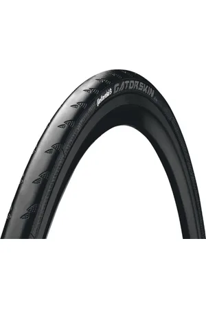 Continental Plášť - GATORSKIN 622x28C