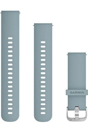 Garmin řemínek - QUICK RELEASE 20 MM