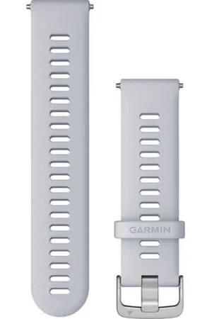 Garmin řemínek - QUICK RELEASE 22 MM