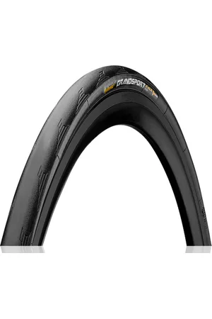 Continental Plášť - GRAND SPORT RACE 700x32C