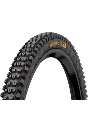 Continental Plášť - KRYPTOTAL-F TRAIL ENDURANCE 29x2.40