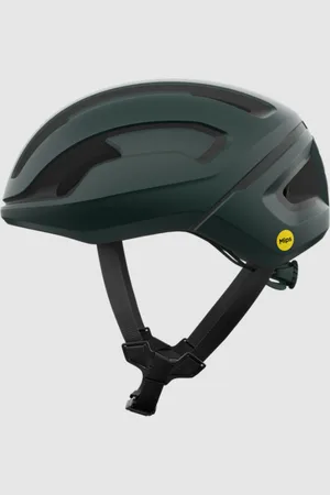 POC Cyklistická přilba - OMNE AIR MIPS