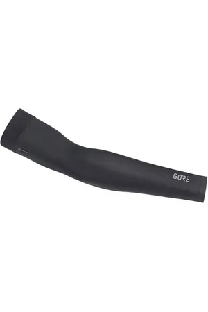 gore Cyklistické návleky na ruce - ARM WARMERS