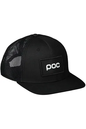 POC Cyklistická čepice - TRUCKER