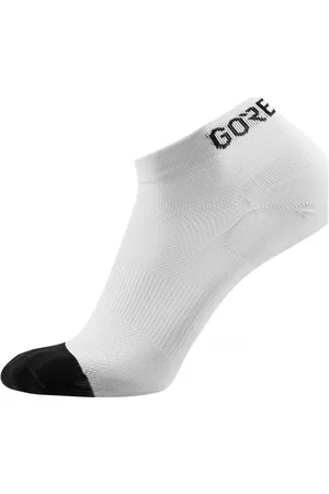 gore Cyklistické ponožky kotníkové - ESSENTIAL SHORT SOCKS