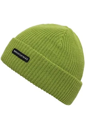 Horsefeathers Kulich Jake - iguana
