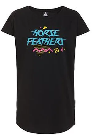 Horsefeathers Top Regina