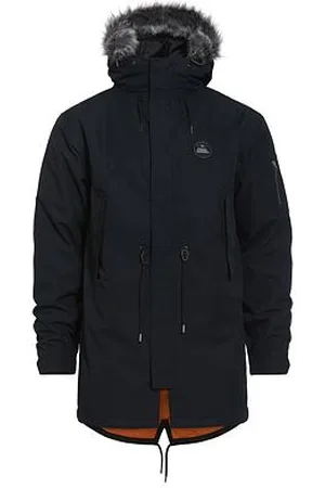 Horsefeathers Bunda Griffen