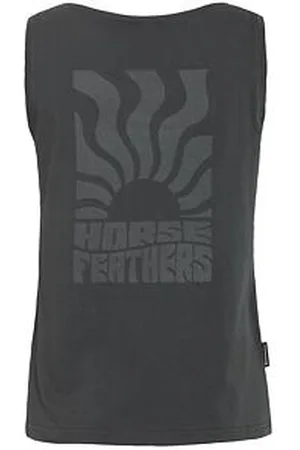 Horsefeathers Top Viveca
