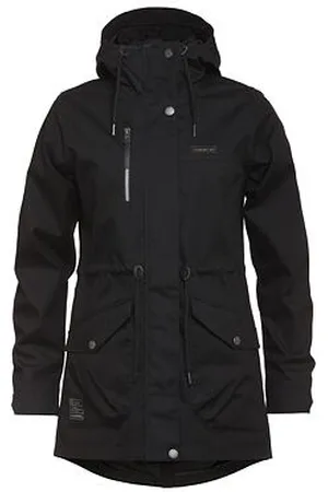 Horsefeathers Bunda Skylar