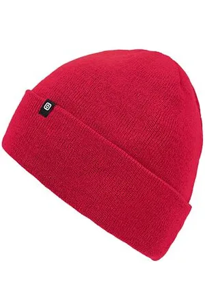 Horsefeathers Kulich Anika - lollipop