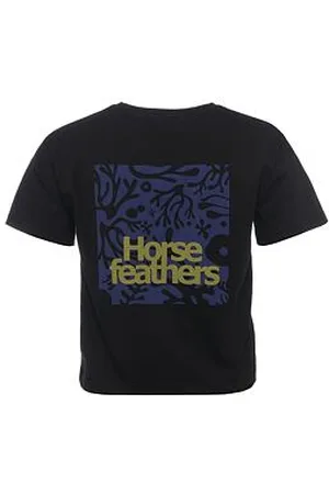 Horsefeathers Top Margo