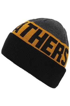 Horsefeathers Kulich Flak - sunflower