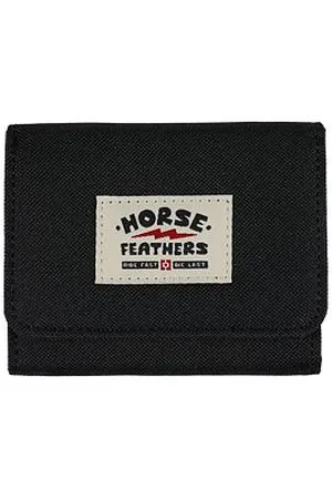 Horsefeathers Peněženka Jun