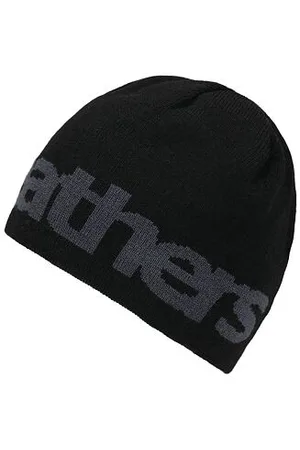 Horsefeathers Kulich Fuse
