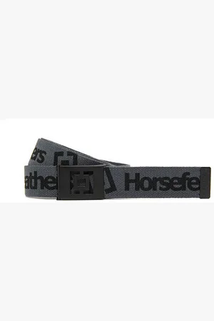 Horsefeathers Pásek Idol