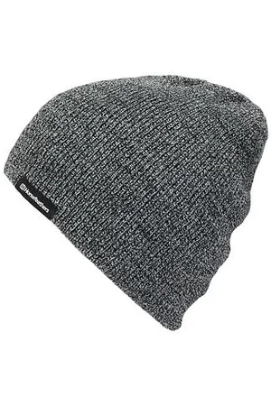 Horsefeathers Kulich Yard - heather