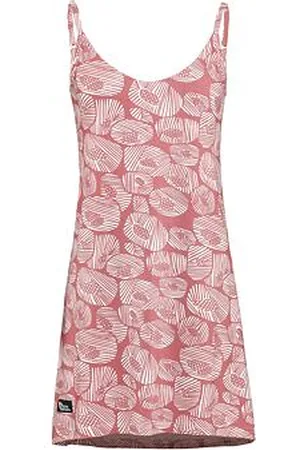 Horsefeathers Šaty Ali - ash rose