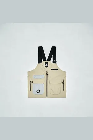 Horsefeathers Vesta Maple - Pale Khaki