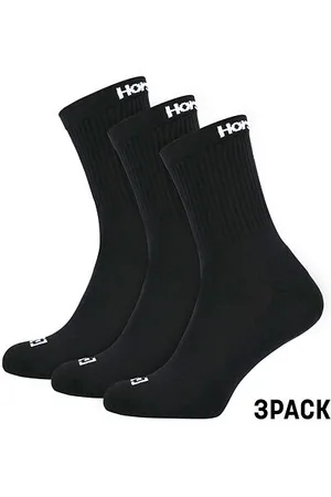 Horsefeathers Ponožky Delete Wmns 3Pack