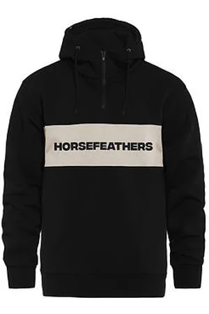 Horsefeathers Mikina Fulton