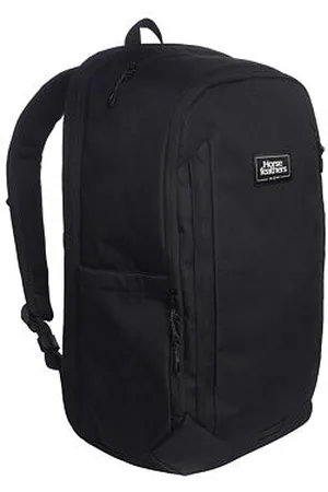 Horsefeathers Batoh Vagrant