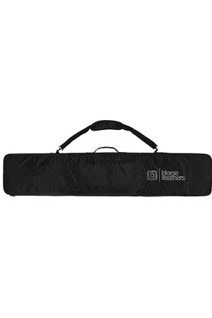 Horsefeathers Obal na snowboard Voyager - all