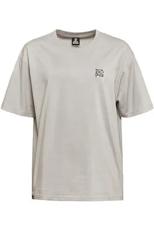 Horsefeathers Top Enif - cement