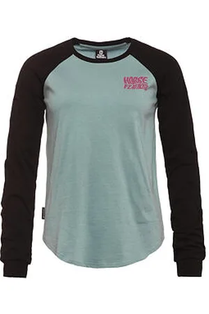 Horsefeathers Top Karina - haze