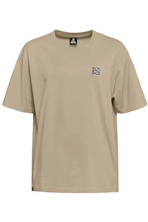 Horsefeathers Top Enif - mojave