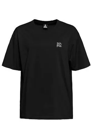 Horsefeathers Top Enif