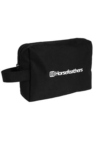 Horsefeathers Víceúčelová taštička