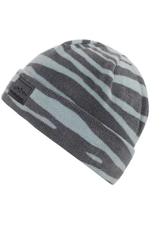 Horsefeathers Kulich Cobb - zebra