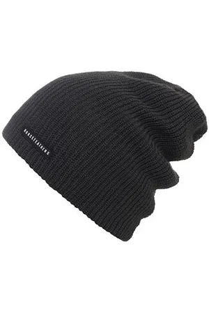 Horsefeathers Kulich Paula - iron