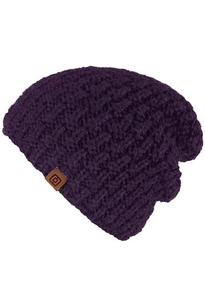 Horsefeathers Kulich Ilana - grape