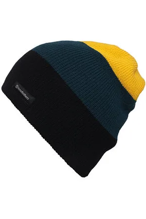 Horsefeathers Kulich Matteo - sulphur