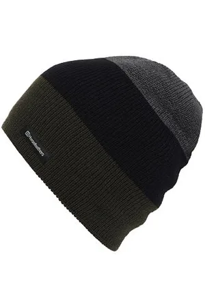 Horsefeathers Kulich Matteo - urban olive