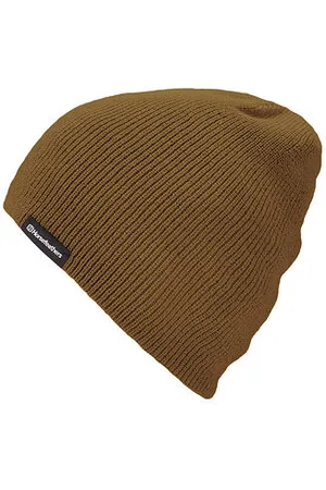 Horsefeathers Kulich Yard - camel