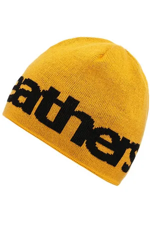 Horsefeathers Kulich Fuse - sulphur