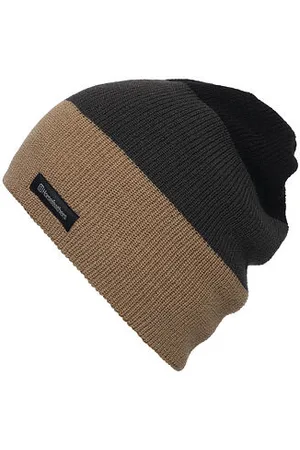 Horsefeathers Kulich Matteo - mojave