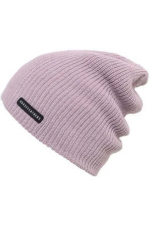 Horsefeathers Kulich Paula - iris