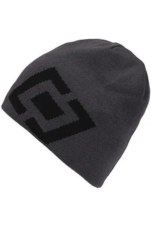 Horsefeathers Kulich Windsor - iron