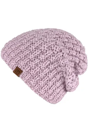 Horsefeathers Kulich Ilana - iris